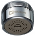 Аератор Hihippo HP-155